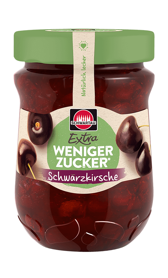 schwartau-extra-mene-cukru-cerna-tresen-300g