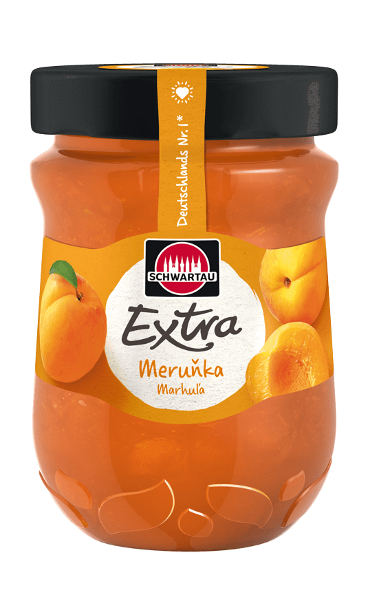 schwartau-extra-merunka-340g